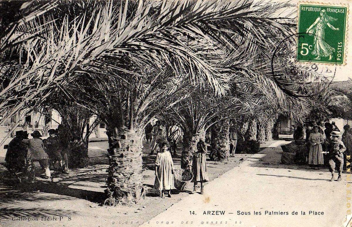 Arzew 017.jpg